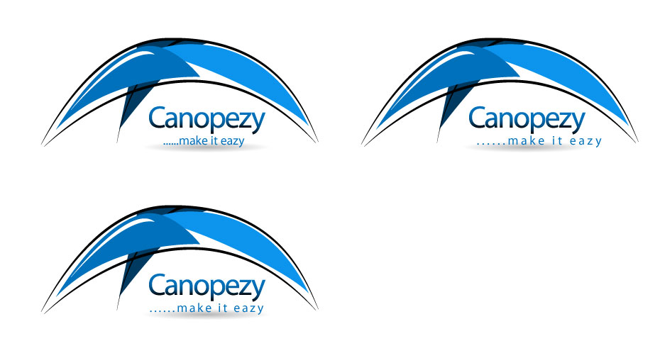 Logo Design by guymlech for this project | Design #1598401