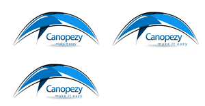 Logo Design by guymlech for this project | Design: #1598401