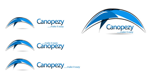 Logo Design by guymlech for this project | Design: #1604564