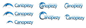 Logo Design by guymlech for this project | Design: #1773679