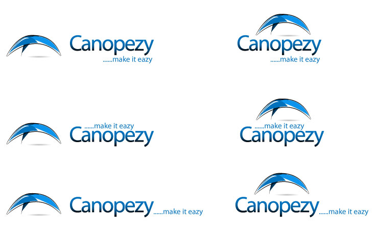 Logo Design by guymlech for this project | Design #2023527