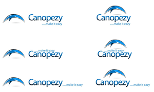 Logo Design by guymlech for this project | Design: #2023527