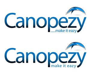Logo Design by guymlech for this project | Design: #2023586