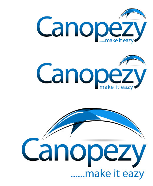 Logo Design by guymlech for this project | Design #2023612