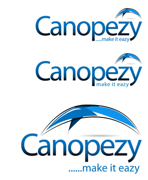 Logo Design by guymlech for this project | Design: #2023612