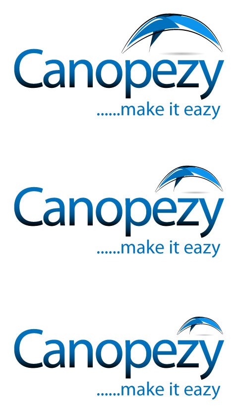 Logo Design by guymlech for this project | Design #2023792