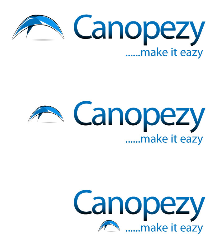 Design de Logo par guymlech pour ce projet | Design : #2023912