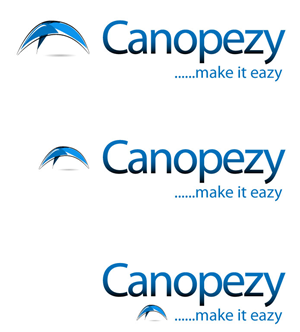 Diseño de Logo por guymlech para este proyecto | Diseño #2023912