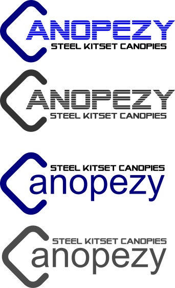 Logo Design by Badcom for this project | Design #1828515