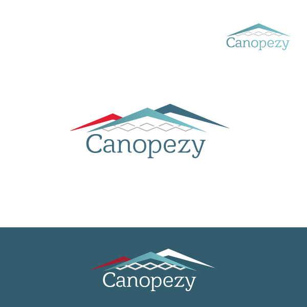 Logo Design by dalia sanad for this project | Design #1577307