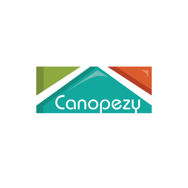 Logo Design by dalia sanad for this project | Design #1577313