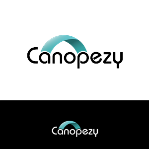 Design de Logo par dalia sanad pour ce projet | Design : #1607901