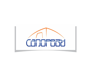 Logo Design by Vikasagrawal for this project | Design: #1574662