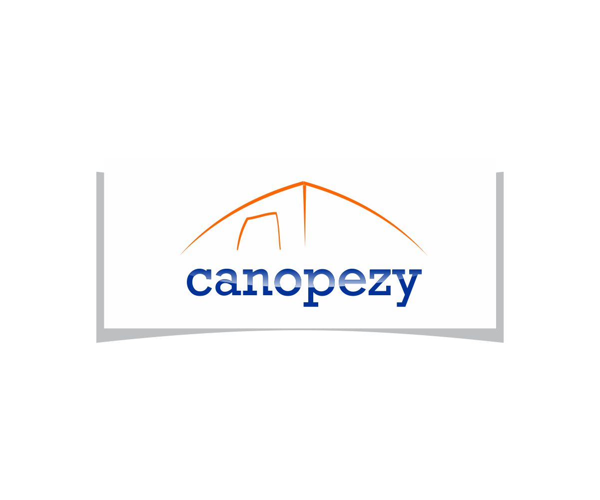 Logo-Design von Vikasagrawal für dieses Projekt | Design #1581811