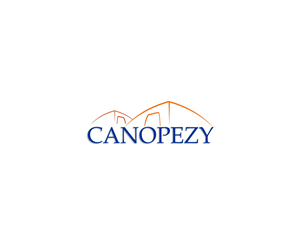 Logo Design by Vikasagrawal for this project | Design: #1581880
