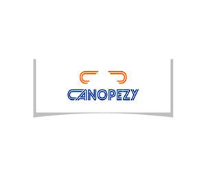 Logo Design by Vikasagrawal for this project | Design: #1581941
