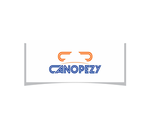 Logo Design by Vikasagrawal for this project | Design: #1582112