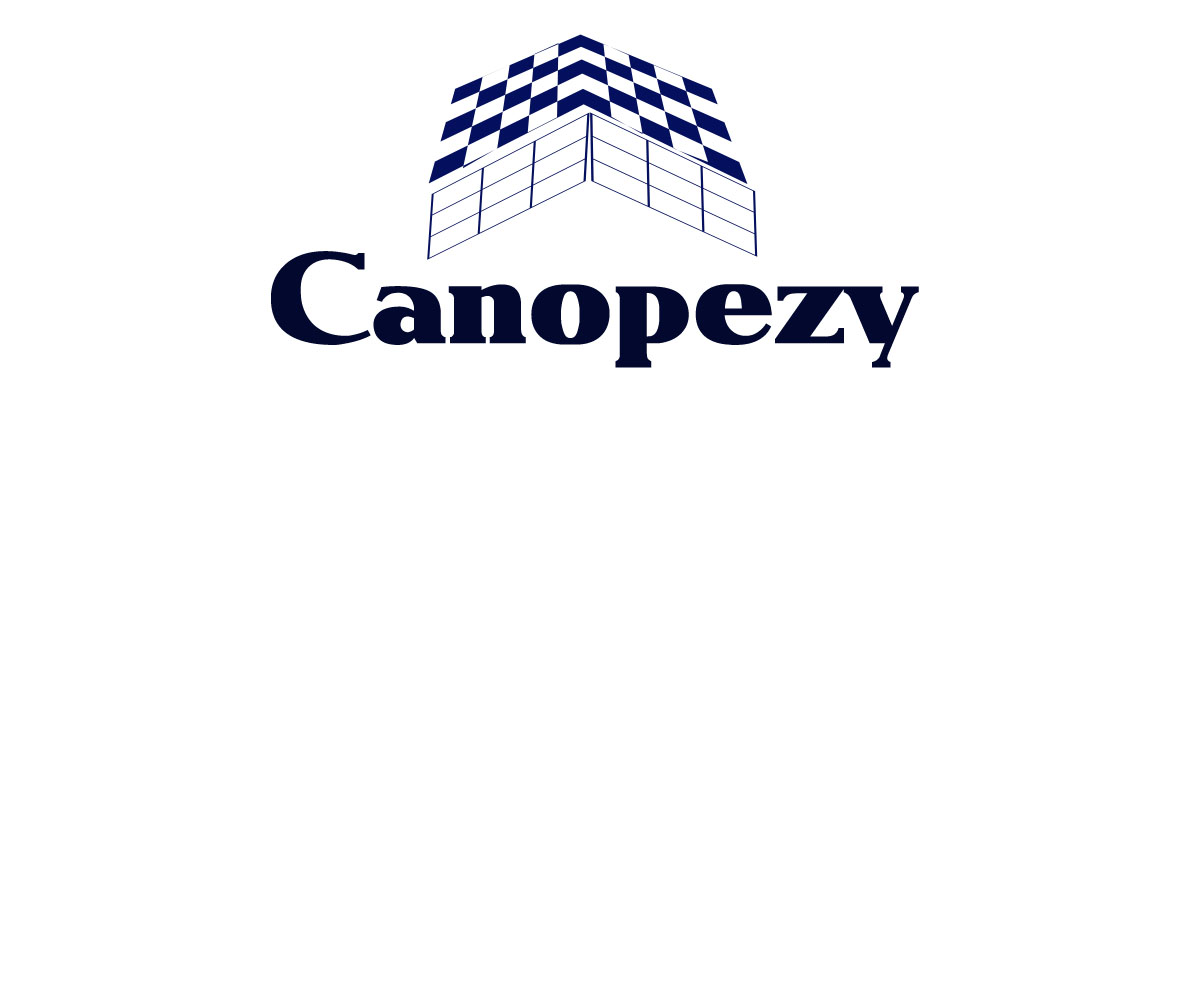 Logo Design by josenoelrodriguez for this project | Design #1590772