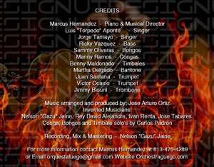 Design Graphique par Nordic Designer pour Orange Tree Internet Service | Design : #5807929