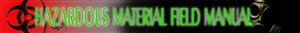 Graphic Design by jvantdaywalker