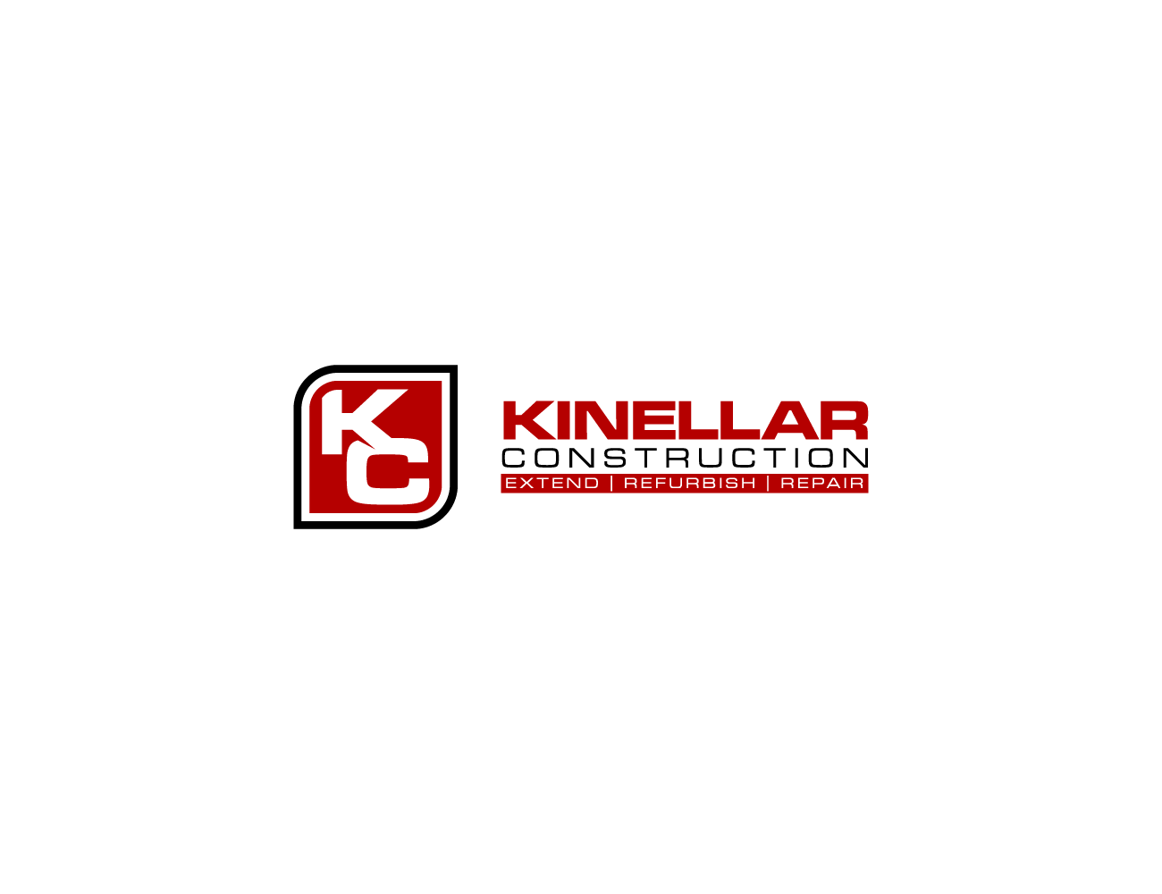 Logo Design by NDRO for this project | Design #5764557