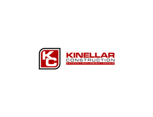 Logo Design by NDRO for this project | Design #5764557
