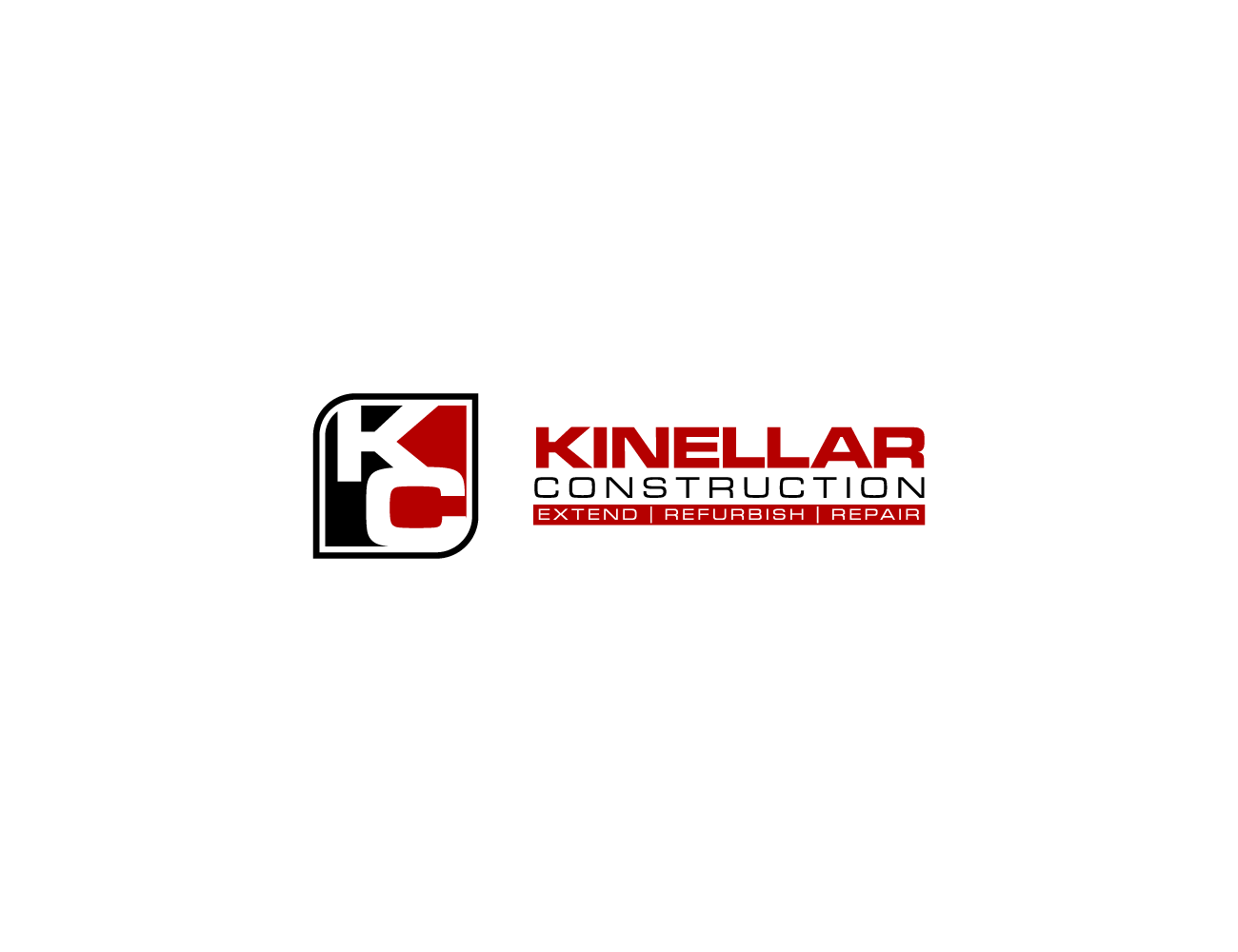 Logo Design by NDRO for this project | Design #5764559