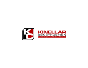 Logo-Design von NDRO für dieses Projekt | Design: #5764559