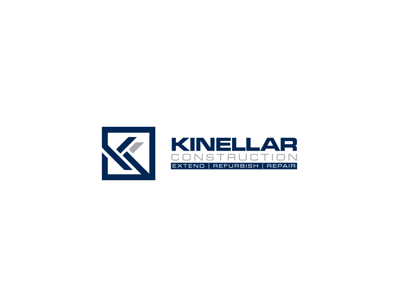 Logo Design by NDRO for this project | Design #5764561