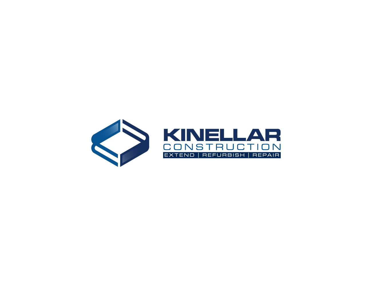 Logo-Design von NDRO für dieses Projekt | Design #5764627