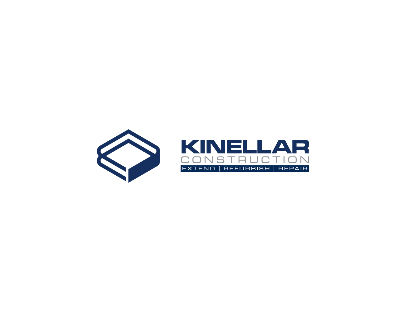 Logo Design by NDRO for this project | Design #5764630