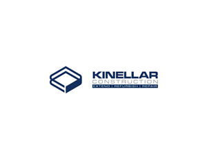 Logo Design by NDRO for this project | Design: #5764630