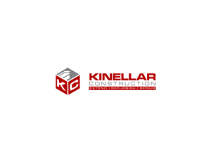 Logo Design by NDRO for this project | Design: #5764632