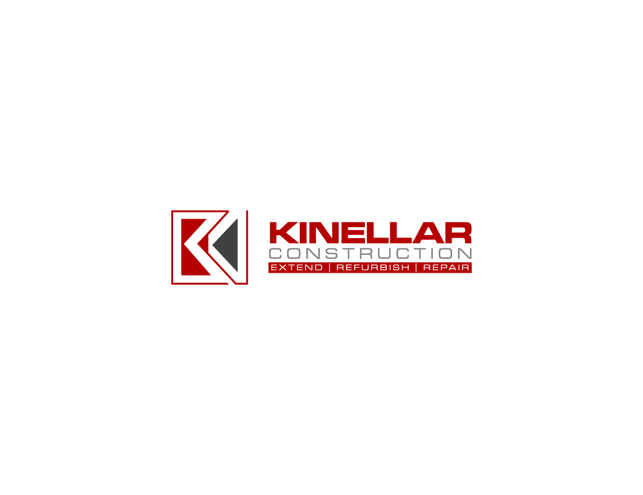 Logo Design by NDRO for this project | Design #5764762