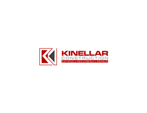 Logo Design by NDRO for this project | Design: #5764762