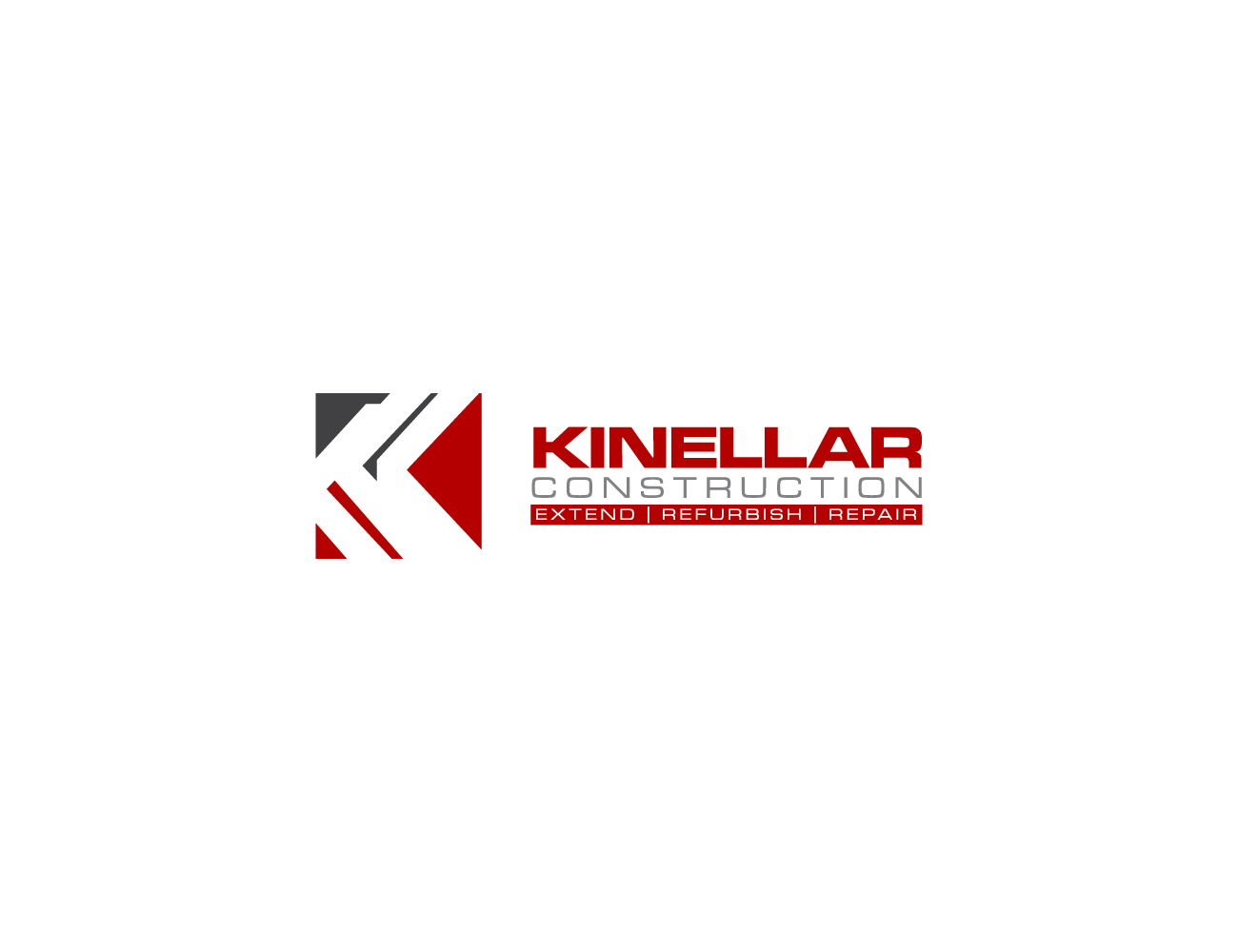 Logo Design by NDRO for this project | Design #5764764