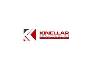 Logo Design by NDRO for this project | Design: #5764764