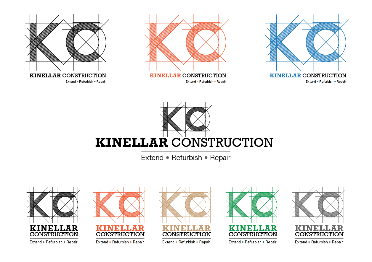 Logo Design by TonyFitz317 for this project | Design #5763495