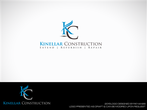 Logo Design by Fathan99