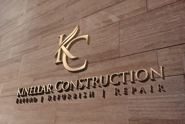 Logo Design by Fathan99 for this project | Design #5765854