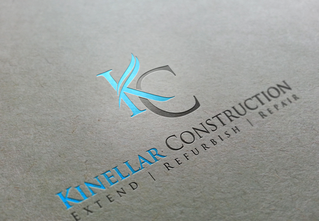 Logo Design by Fathan99 for this project | Design #5772618