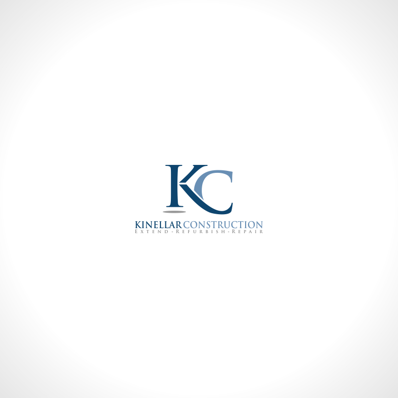Design de Logo par dumb pour ce projet | Design #5764054