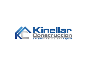 Logo Design by eddy for this project | Design: #5775933