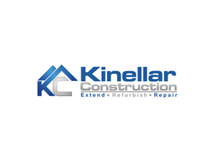 Logo Design by eddy for this project | Design: #5775943