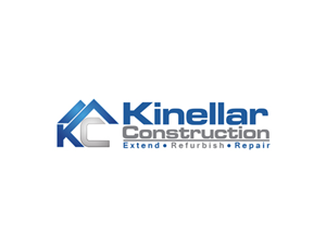 Logo Design by eddy for this project | Design: #5776793