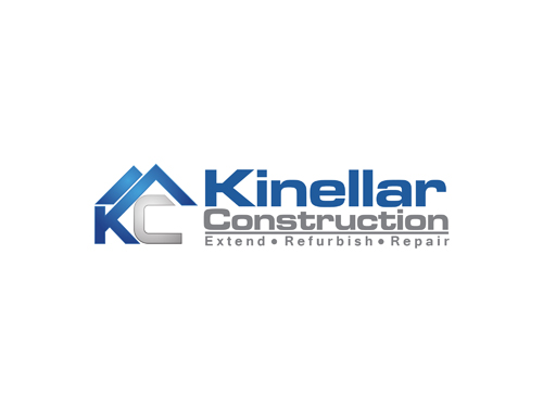 Logo Design by eddy for this project | Design #5776807