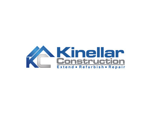 Logo Design by eddy for this project | Design: #5776815