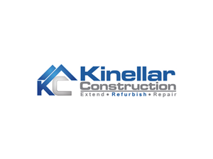 Logo Design by eddy for this project | Design: #5776818