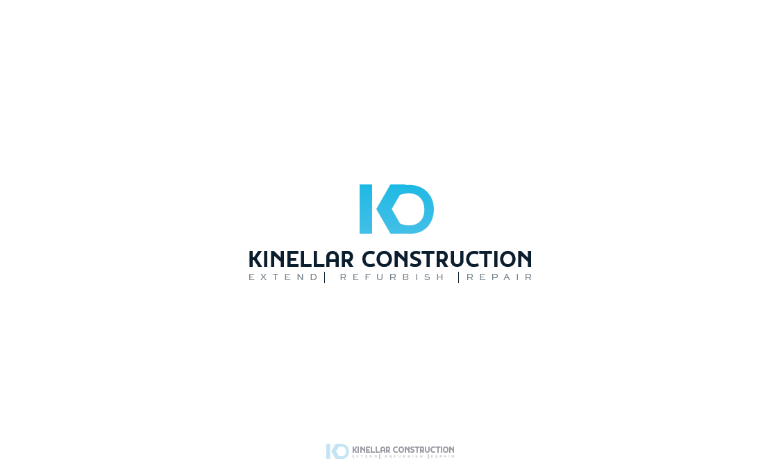 Logo Design by 25 for this project | Design #5763296