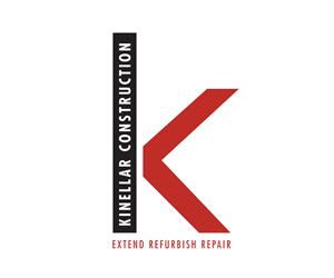 Logo Design by Halfull Media for this project | Design: #5789809